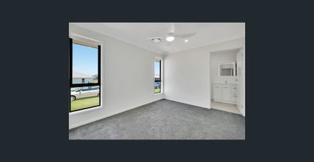 BRAND NEW MODERN DUPLEX - Photo 5