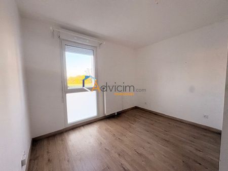 Maison à louer Saint-Jean-de-Braye - Photo 4