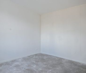 Oranje Vrijbuiterskade 202 - Photo 4