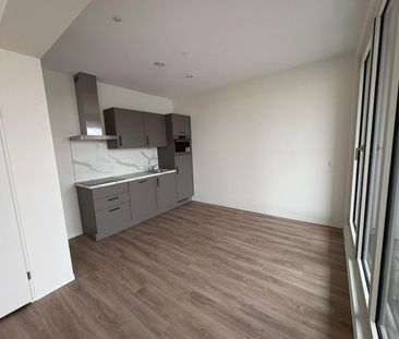 Appartement te huur: Gerard Philipslaan 2-123 5616 TS Eindhoven - Photo 2