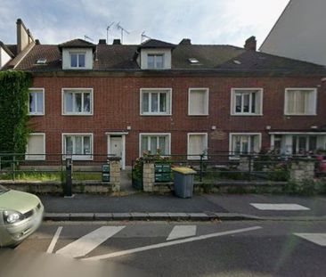 Location Appartement 2 pièces 33m² BEAUVAIS 60000 - Photo 3