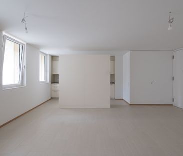 Piazza Pedrioli 5, 6512, Giubiasco - Foto 5