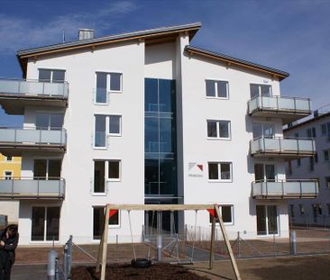 3021 Pressbaum, Pfalzauerstraße 1a/3+4 - Photo 1