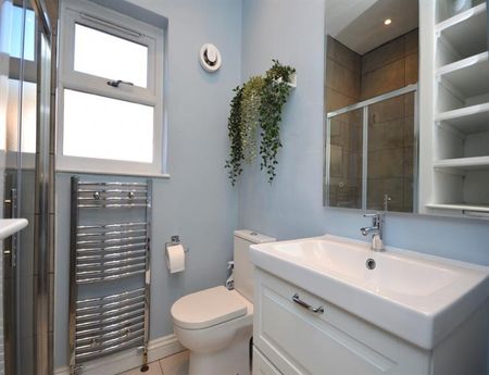 Melville Street, Ashton-Under-Lyne - Photo 3