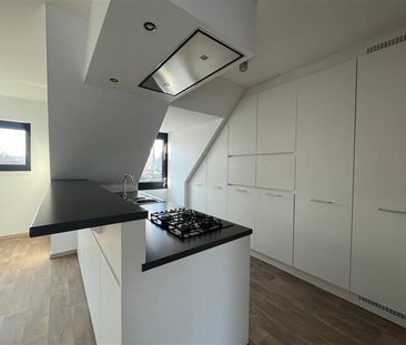 Appartement te huur - Foto 4