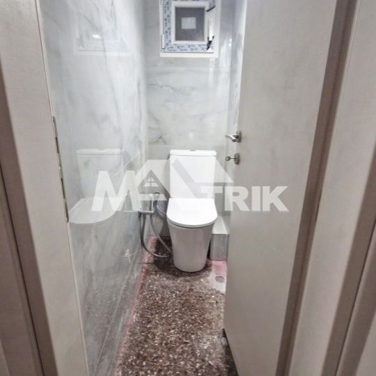 Διαμέρισμα για ενοικίαση Αγία Σοφία (Κέντρο Θεσσαλονίκης) - Photo 1