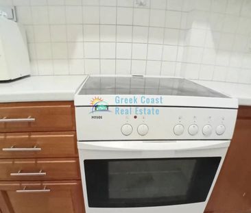 Διαμέρισμα για ενοικίαση - Πάτρα, - Photo 5