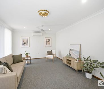 Spacious Family Home on Large Block in Cundletown - Photo 2