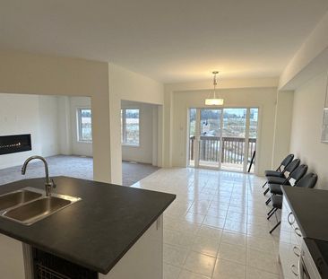 For Lease - 126 Hitchman Street, Brant, Ontario - Photo 2