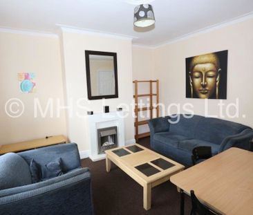 7 Vicarage Terrace, Leeds, LS5 3HL - Photo 3