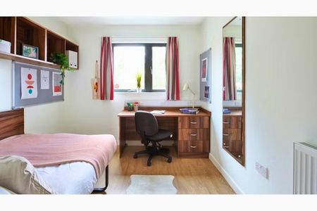 Classic Ensuite - Photo 5