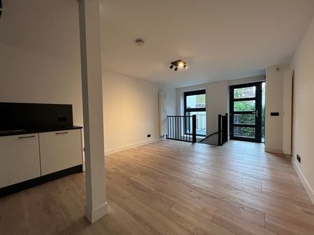 Te huur: Appartement Boezemsingel in Rotterdam - Foto 5