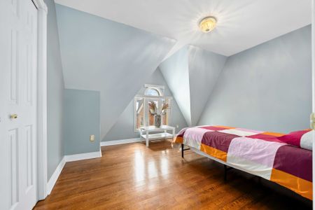 For Lease - 576 Ontario Street, Toronto, Ontario - Photo 5