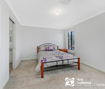 54a March St, 2753, Richmond Nsw - Photo 1