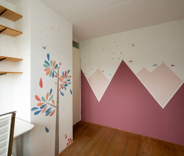 N. lansdorpstraat 33 | Amsterdam - Foto 3