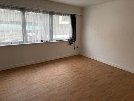 Centraal gelegen studio op 1eV - Photo 3