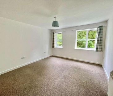 Heol Llinos, Thornhill, Cardiff, CF14 - Photo 3