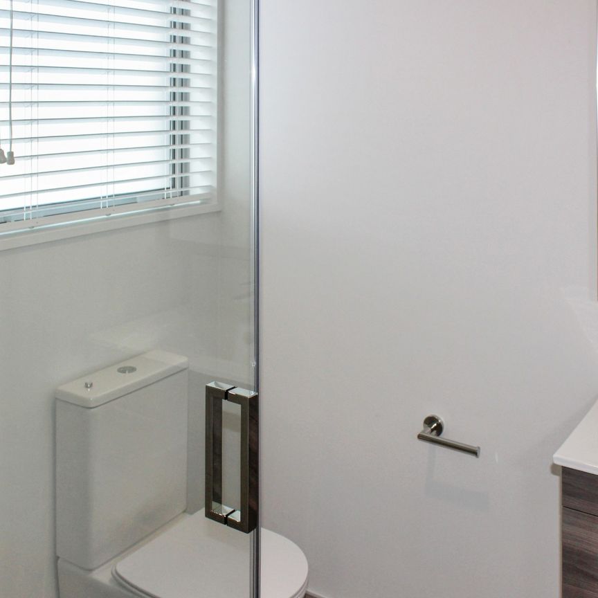 9/21 Linwood Avenue, Linwood Christchurch 8011 - Photo 1