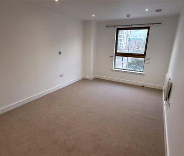 2 bedroom house to rent - Photo 3