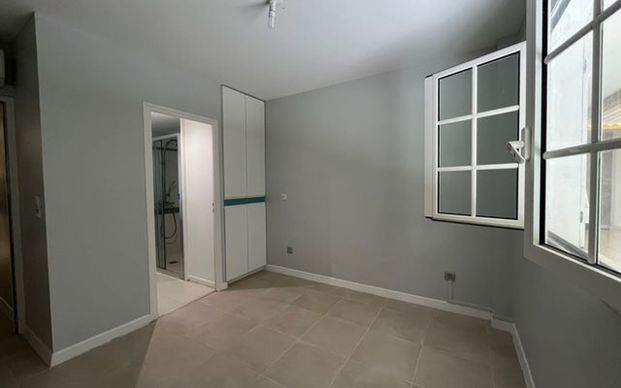 Appartement à louer 4 pièces • 133,38 m2 Fort-de-France - Photo 1