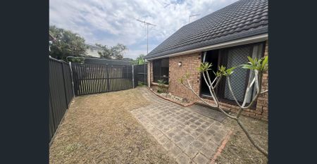 2-Bed Unit in Convenient Algester Location - Photo 5