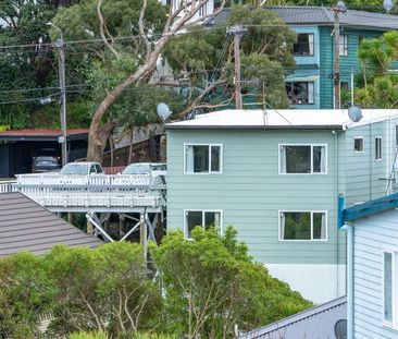 121 Hataitai Rd, Hataitai - Photo 6