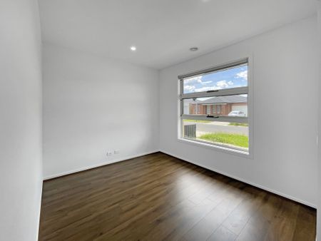 118 Willoby Drive, Alfredton - Photo 4