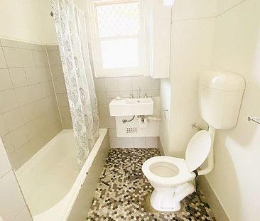 6/68 Broadway, Crawley WA 6009 - Photo 6