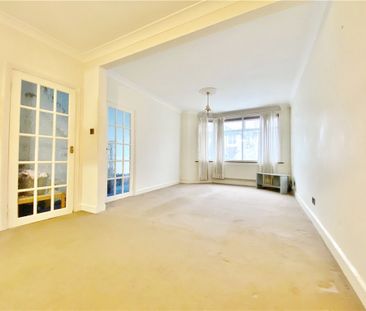 Ivanhoe Road, Hounslow - Photo 1