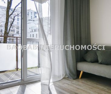 Warszawa M., Warszawa, Bielany, Sokratesa - Zdjęcie 1