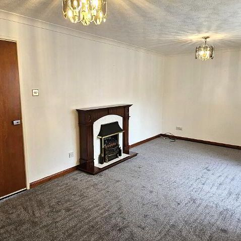 13 Grahamstown Park, Ballyclare, BT39 9RB - Photo 1