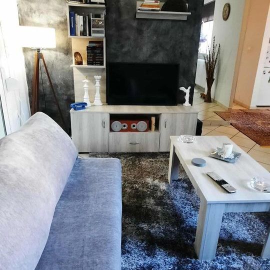 Διαμέρισμα για ενοικίαση Άγιοι Ανάργυροι (Βόλος) - Φωτογραφία 1