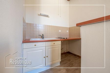 Nuits Saint Georges, - 21700 - Photo 3