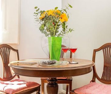 Apartamento T2 em Lisboa - Photo 2