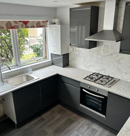 Mortlake Close - Photo 3