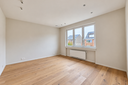Residence for rent, Sint-Pieters-Woluwe - Photo 5