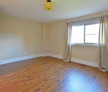 For Lease - 221 Sheffield Street, Newmarket, Ontario - Photo 6