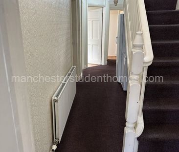 Stockport Road, Manchester, M13 0RQ - Photo 3
