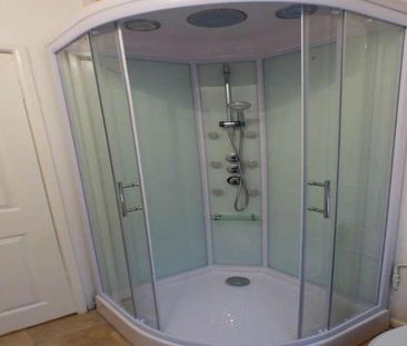 Christchurch Street West, Frome, BA11 - Photo 4