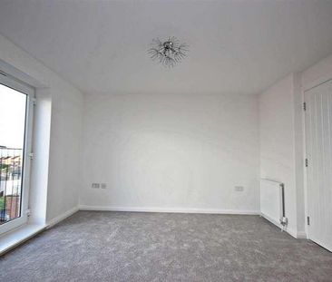 Findon Hill, Sacriston, Durham, DH7 - Photo 2