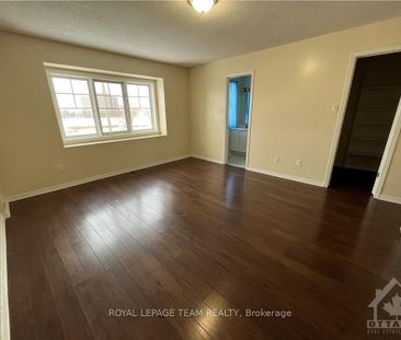 For Lease - 39 THORNBURY Crescent, South of Baseline to Knoxdale, O... - Photo 2