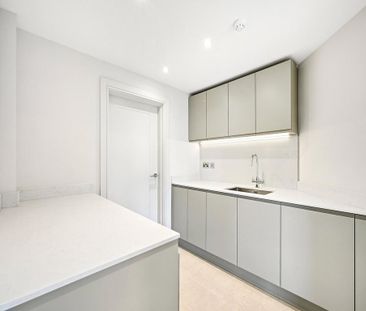 3 bedroom penthouse to rent - Photo 1