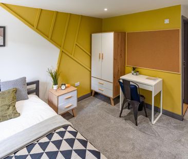 Thurmond #91 - Photo 4