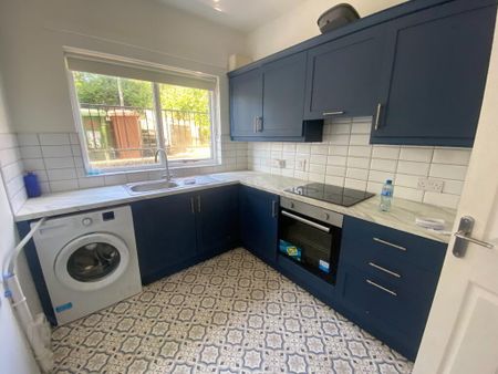 53 Rathfriland Street, Banbridge, BT32 3LA - Photo 3