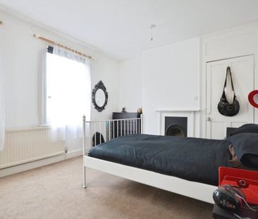 Norwich Street, Cambridge - Photo 3