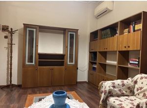 Διαμέρισμα για ενοικίαση - Άγιος Ελευθέριος - Προμπονά - Ριζούπολη - Photo 3