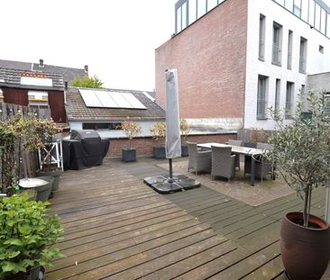 Te huur: Appartement Markt in Meerssen - Photo 3