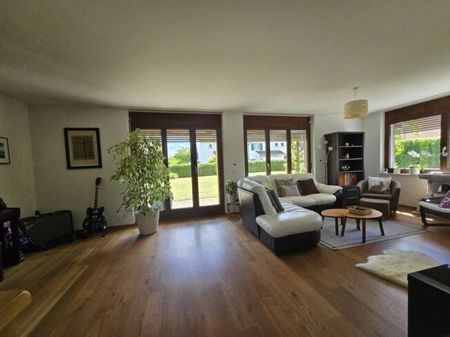 Superb house in Volketswill - Photo 5