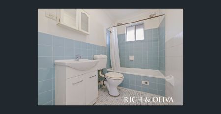 Central Location - Photo 5