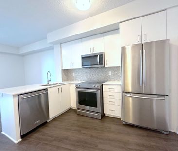 For Lease - 2333 Taunton Road Unit# 533, Oakville, Ontario - Photo 2